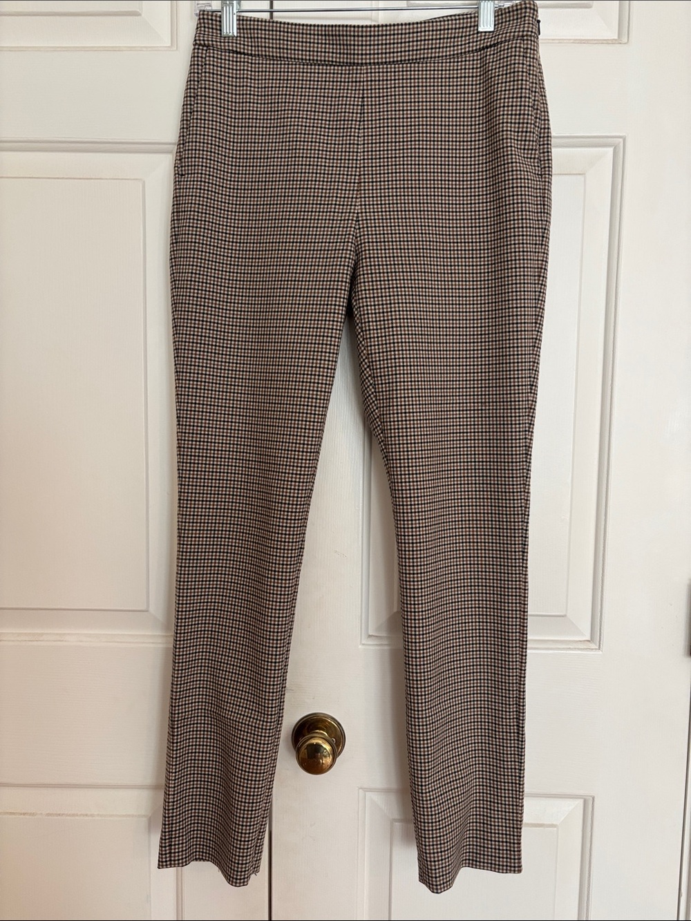 Sezane Clara Trousers